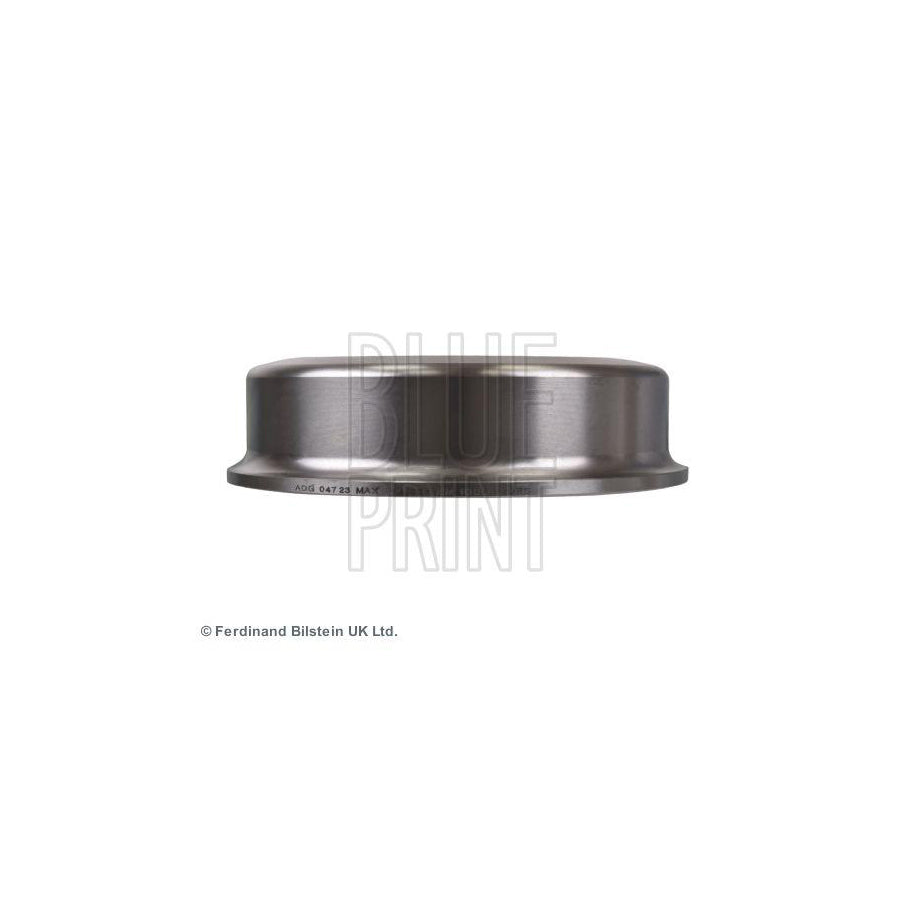 Blue Print Adg088336 Coil Spring for Hyundai Getz (Tb)