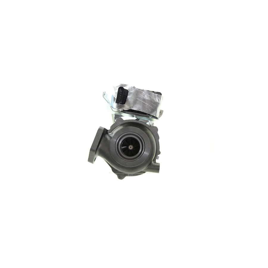 Alanko 10901036 Turbocharger for BMW 1 Series
