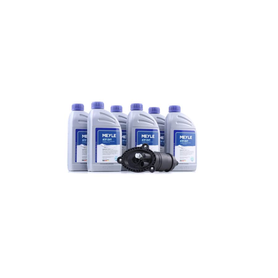 Meyle 100 135 0109 Gearbox Service Kit