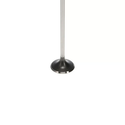 Wiseco 96-04 Honda XR250R Steel Intake Valve
