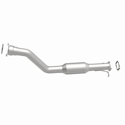 MagnaFlow Direct Fit Catalytic Converter 97-02 GM Regal-Impala-Grand