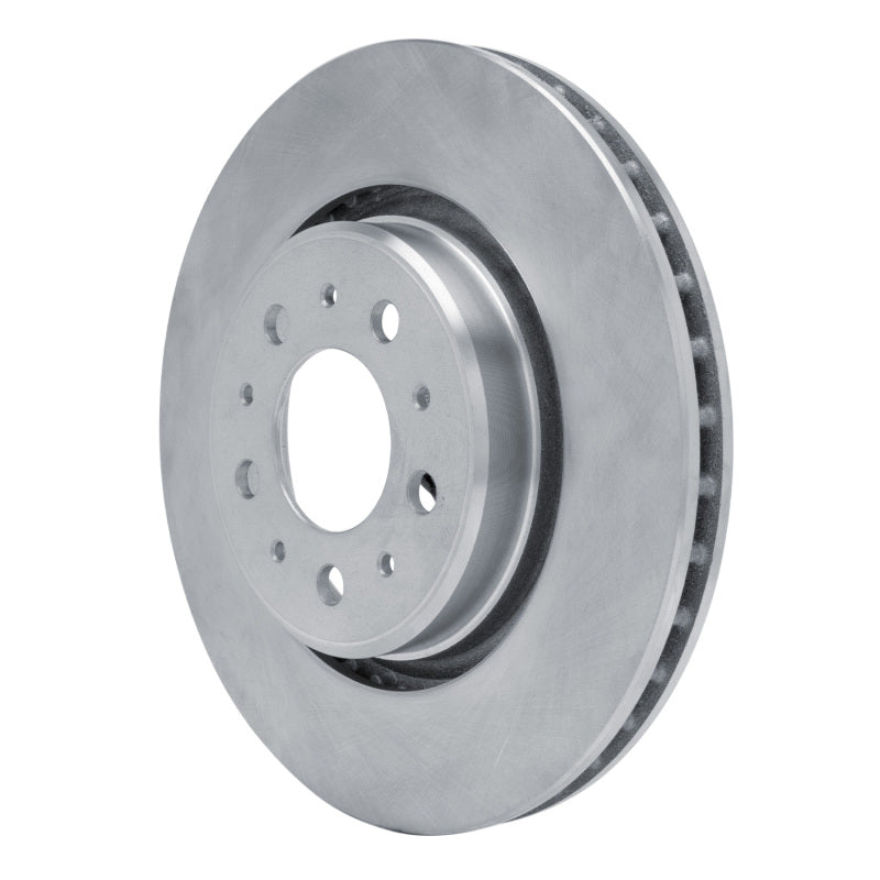 DFC 98-04 Volvo V70/C70/S70 Front Brake Rotor