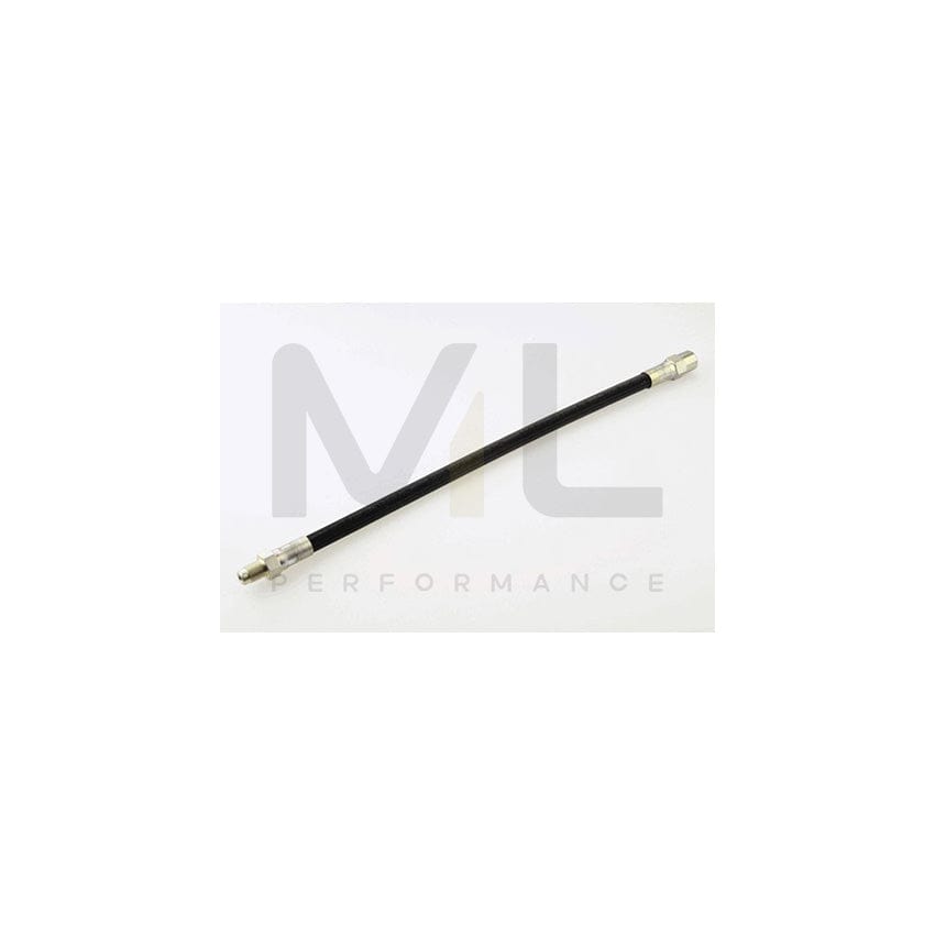 HELLA 8AH 355 464-181 Brake Hose 310mm, M10x1