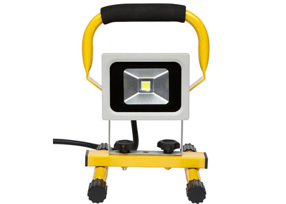 RING RWL10 230V 10W 800lm COB LED Worklight