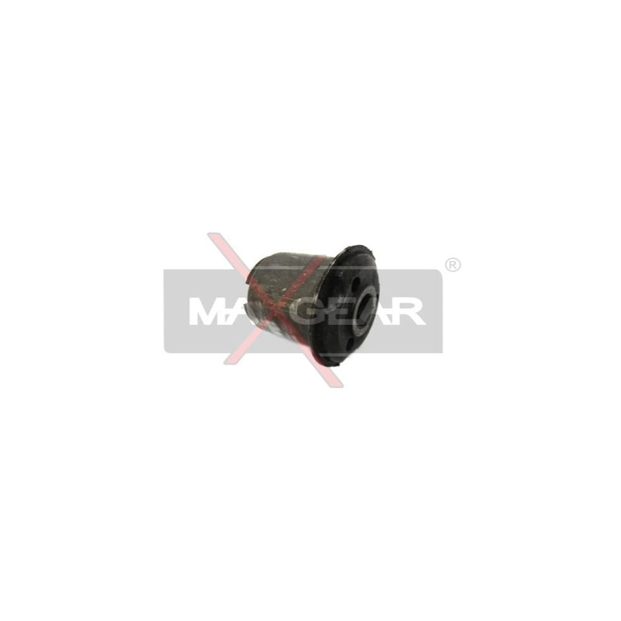 Maxgear 720634 Control Arm / Trailing Arm Bush For Peugeot 405