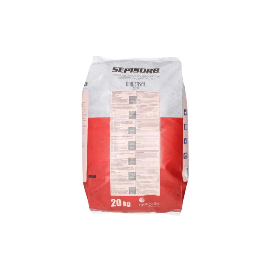 Cargoparts Cargo-Set-Adr/Sor3 Absorbents