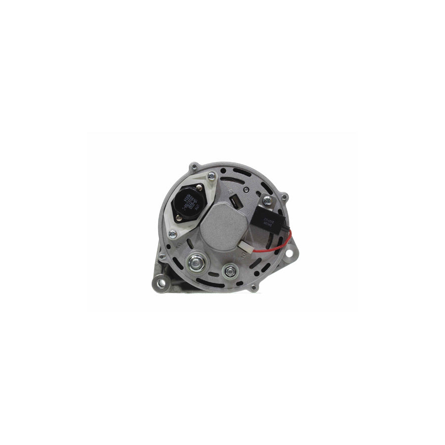 Alanko 10442176 Alternator
