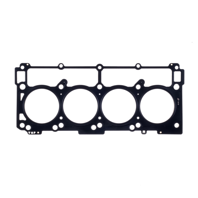 Cometic Gasket Cometic Chrysler 5.7L Gen-3 Hemi .080in MLS Cylinder Head Gasket - 3.950in Bore - RHS