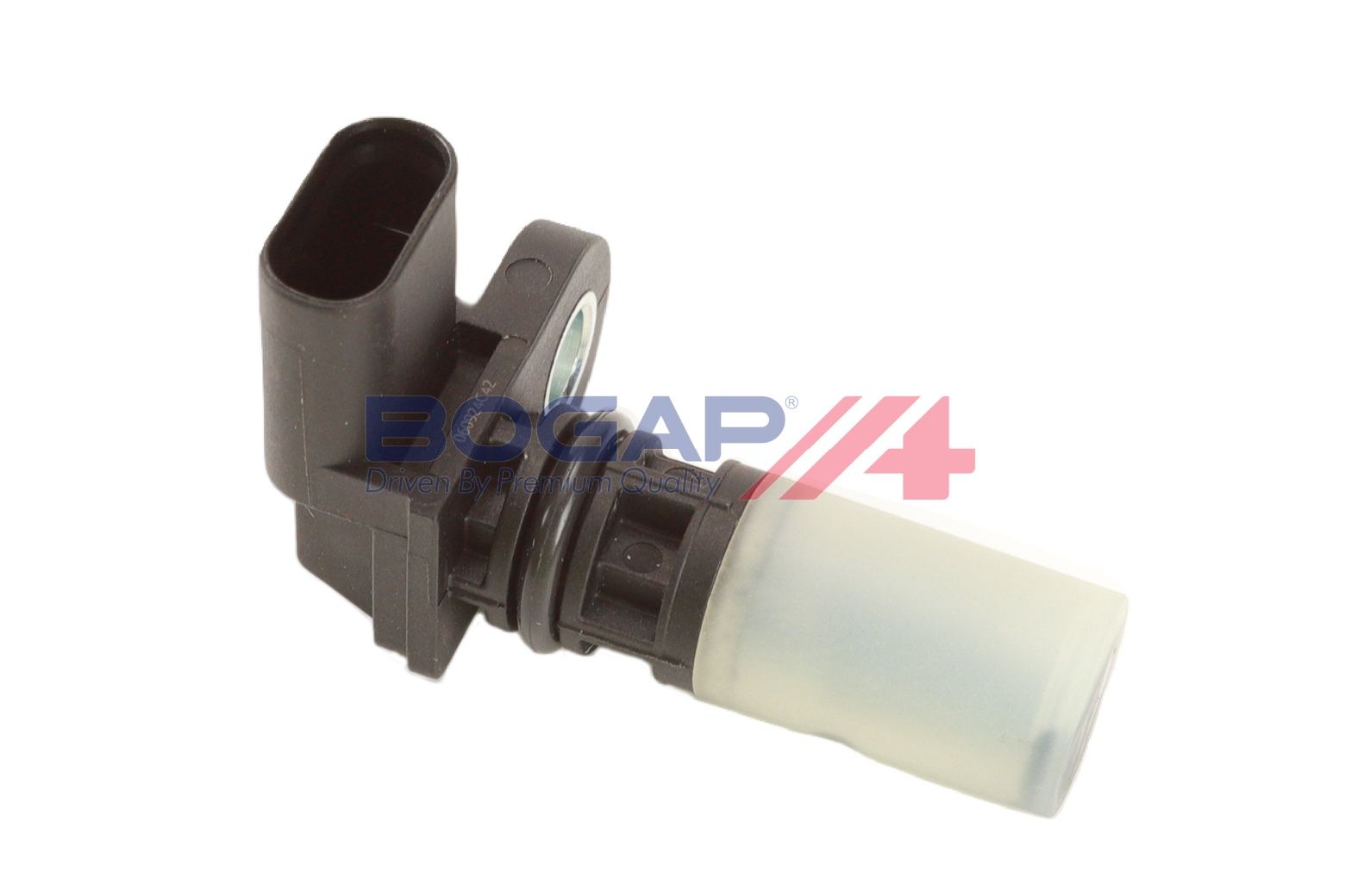 BOGAP C6115106 Sensor, Crankshaft Pulse