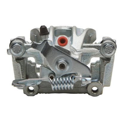 DFC 05-08 Jaguar X-Type Rear-R Premium Caliper - Silver Zinc Coated