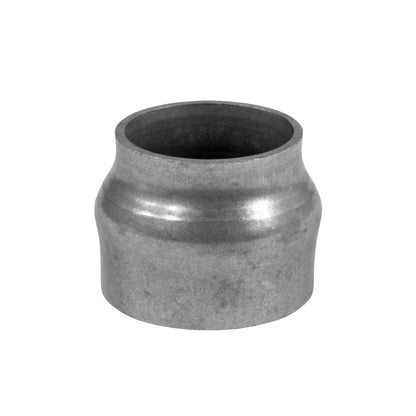 Yukon Gear & Axle Yukon Gear Nissan Titan Crush Sleeve