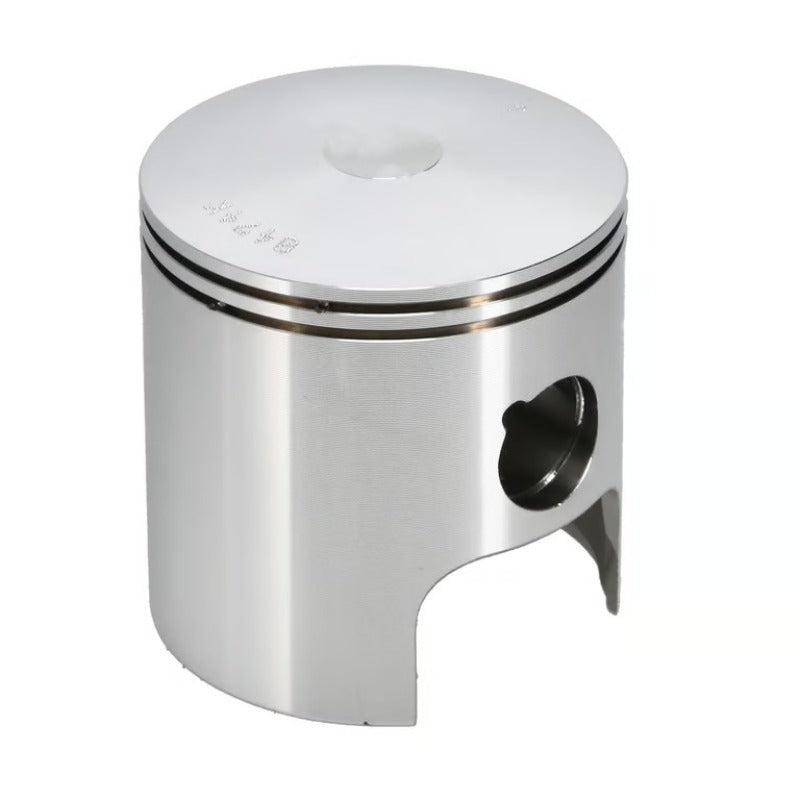 Wiseco Ski-Doo 4500 MoTo Ski Mirage 2480CD Piston Kit