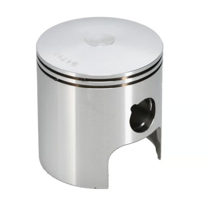 Wiseco Ski-Doo 4500 MoTo Ski Mirage 2480CD Piston Kit