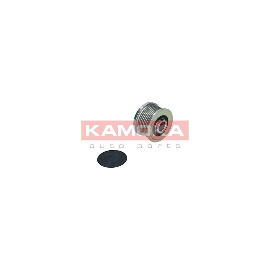 Kamoka RC105 Alternator Freewheel Clutch