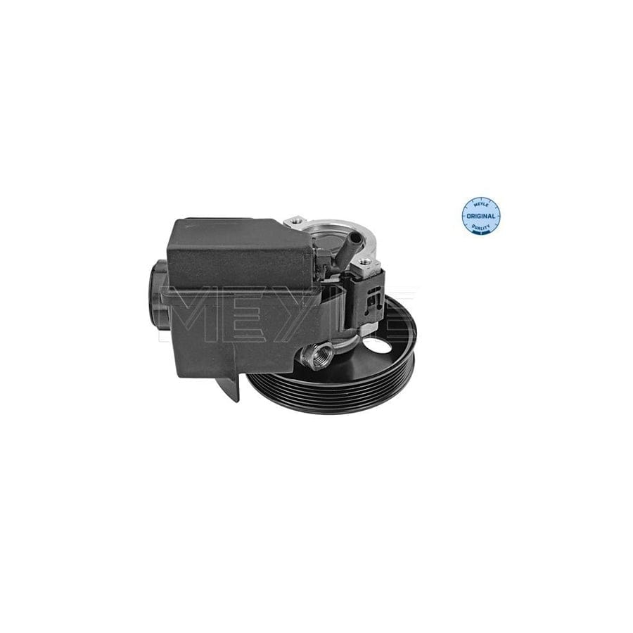 Meyle 514 631 0007 Power Steering Pump