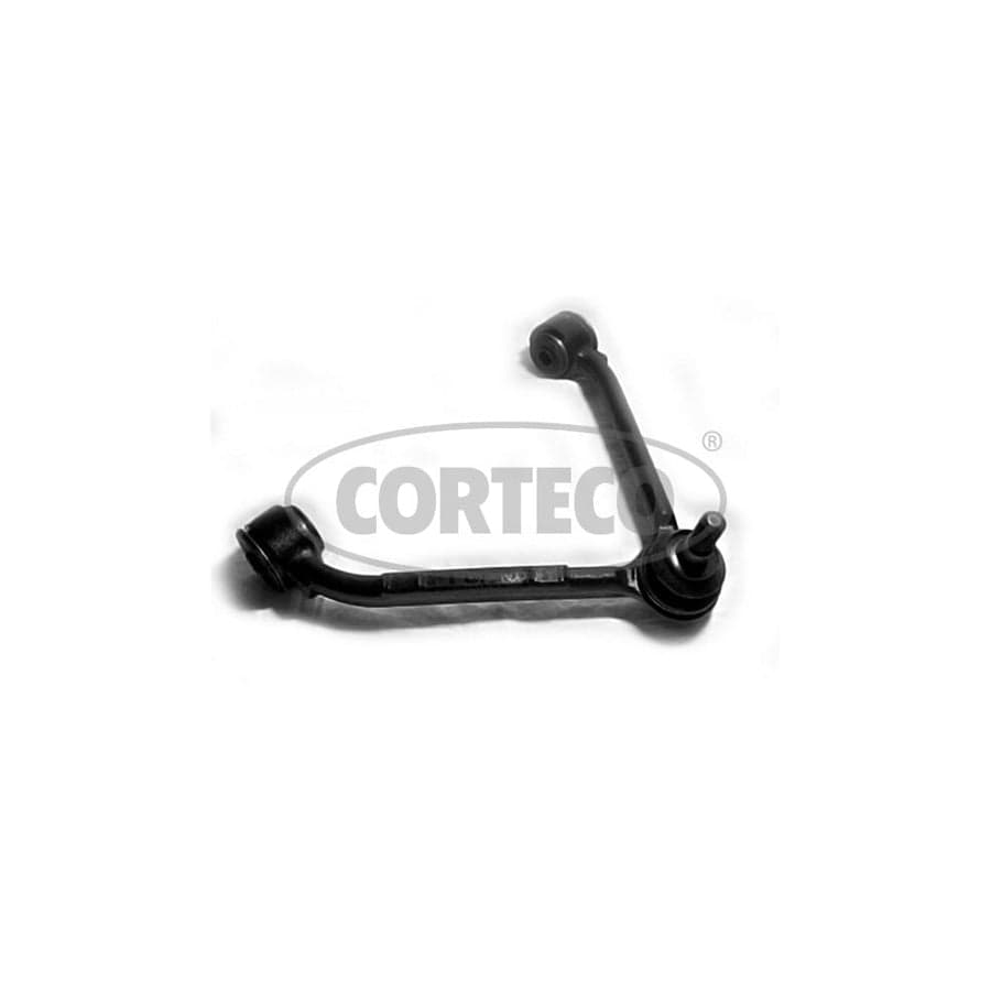 Corteco 49395611 Suspension Arm
