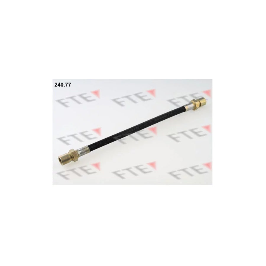 FTE 9240099 Brake Hose