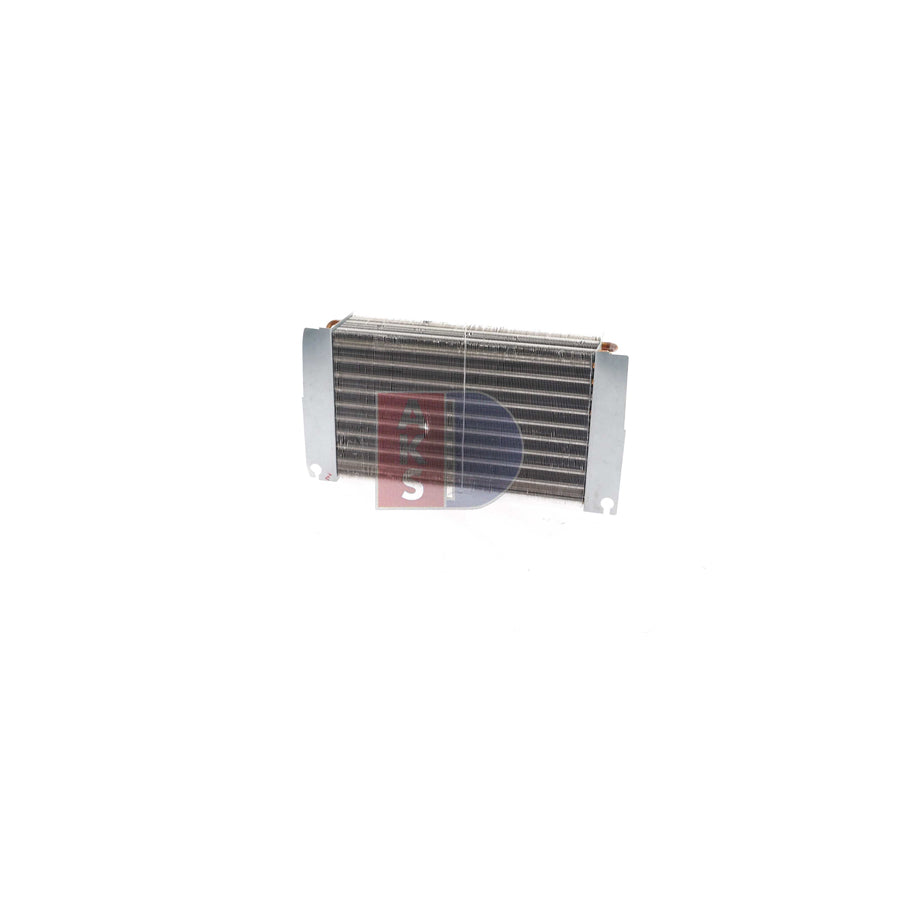 AKS Dasis 870051N Fan, A / C Condenser