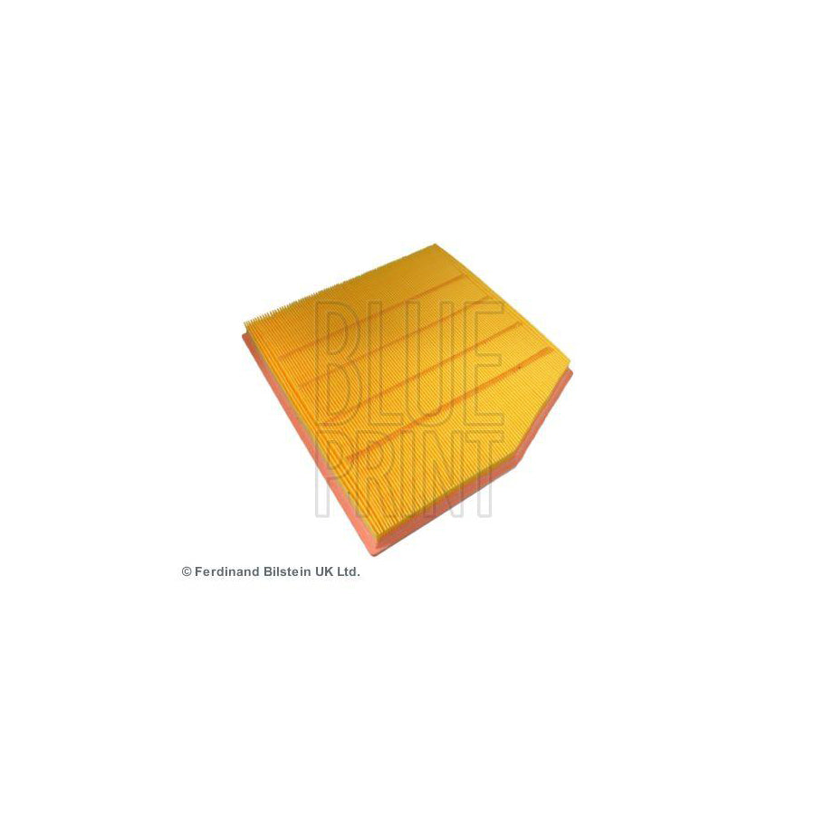 Blue Print Adb112235 Air Filter