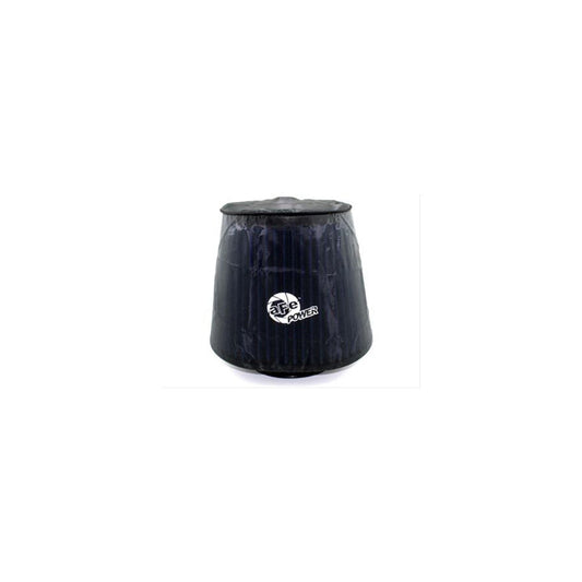 aFe 28-10043 Pre-Filters  | ML Performance US Car Parts