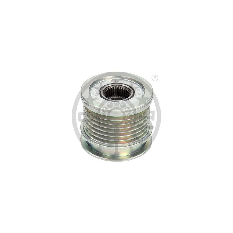 Optimal F5-1126 Alternator Freewheel Clutch