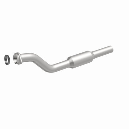 MagnaFlow California Direct Fit Converter 1996 Buick Riviera 3.8L
