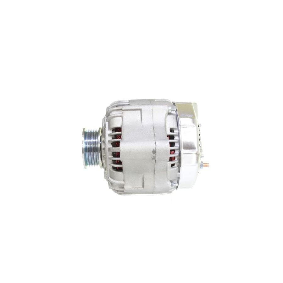 Alanko 11443425 Alternator