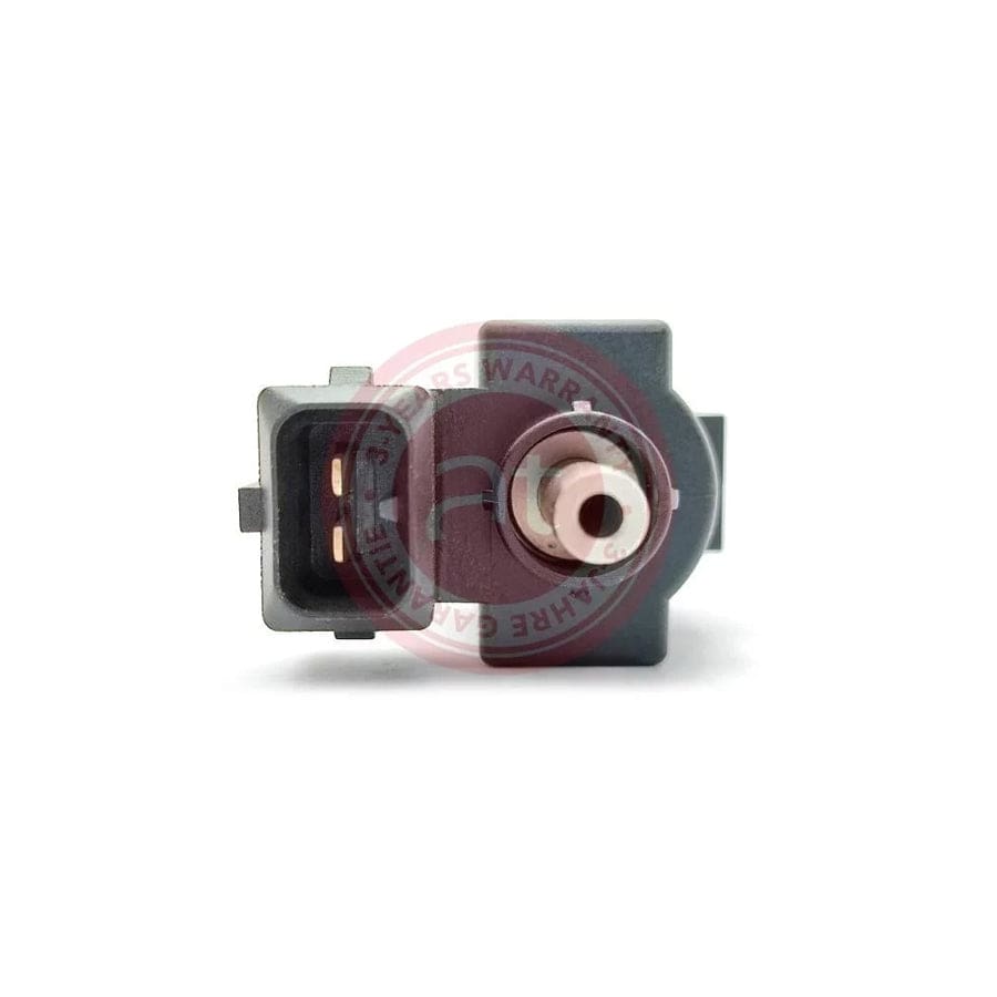 at autoteile germany At22066 Pressure Converter, Exhaust Control