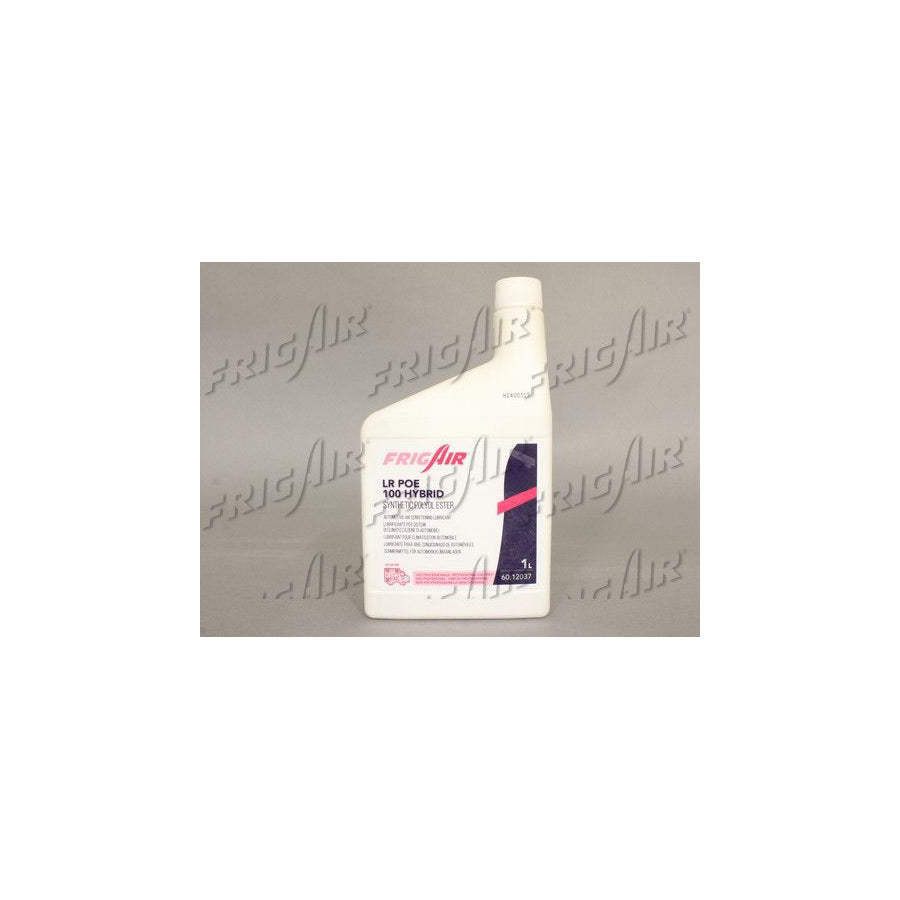 Frigair 60.12037 Universal Lubricant