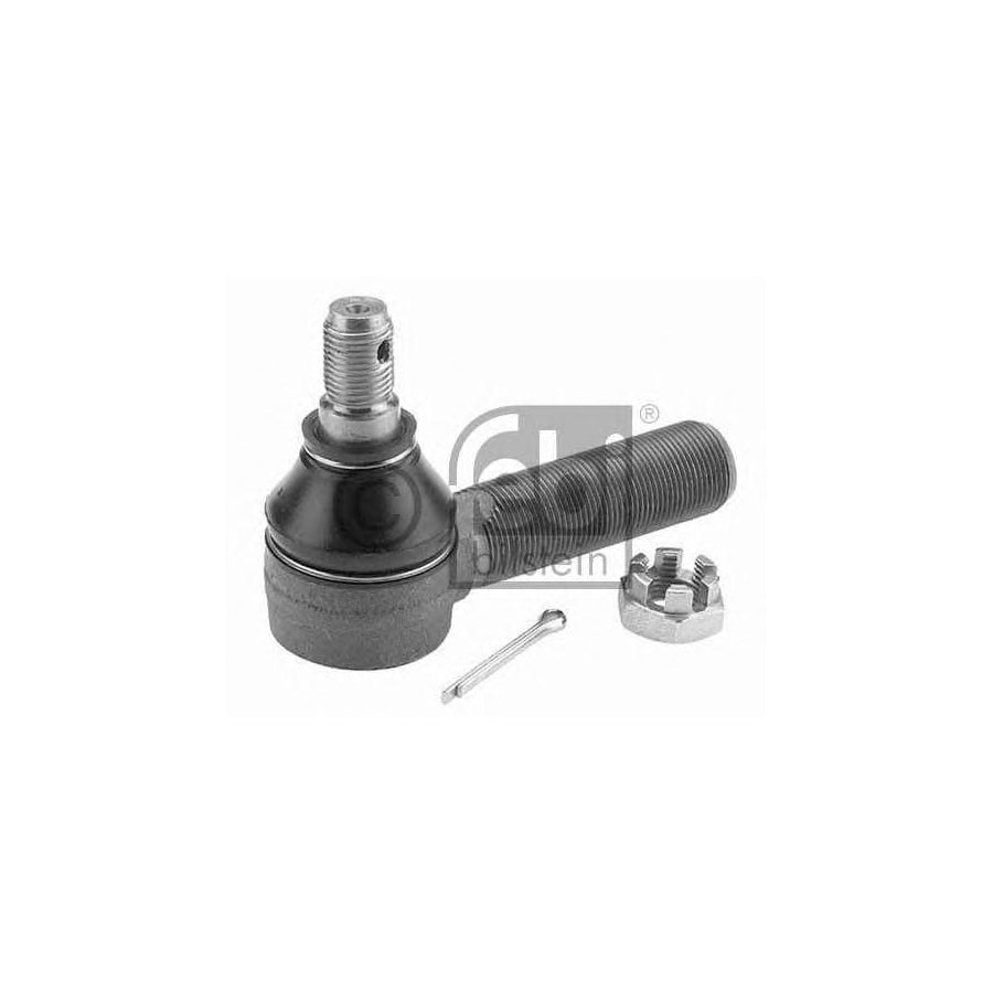 Febi Bilstein 04388 Track Rod End