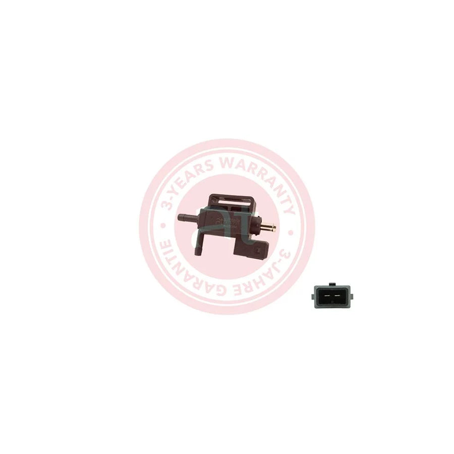 at autoteile germany At22064 Boost Pressure Control Valve