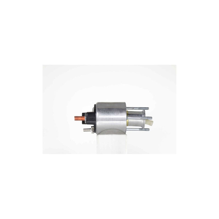 Alanko 10610300 Starter Solenoid