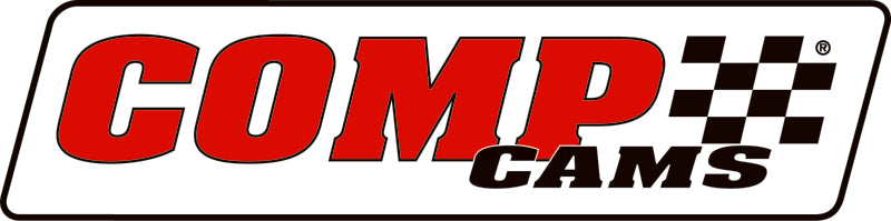 COMP Cams Camshaft CS 252XFI HR-13