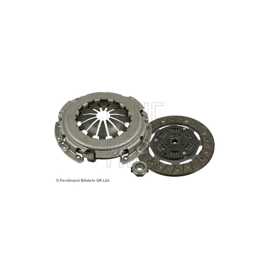 Blue Print Adl143029 Clutch Kit