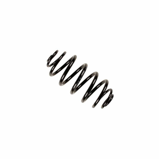 Bilstein 36-774210 OPEL Zafira B3 OE Replacement Rear Coil Spring 1 | ML Performance US Car Parts