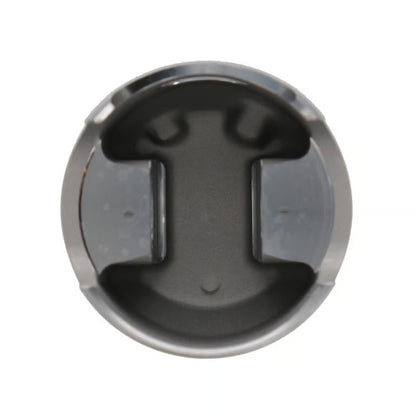 Wiseco Kawasaki KX250 87-89 ProLite 2717CD Piston Kit