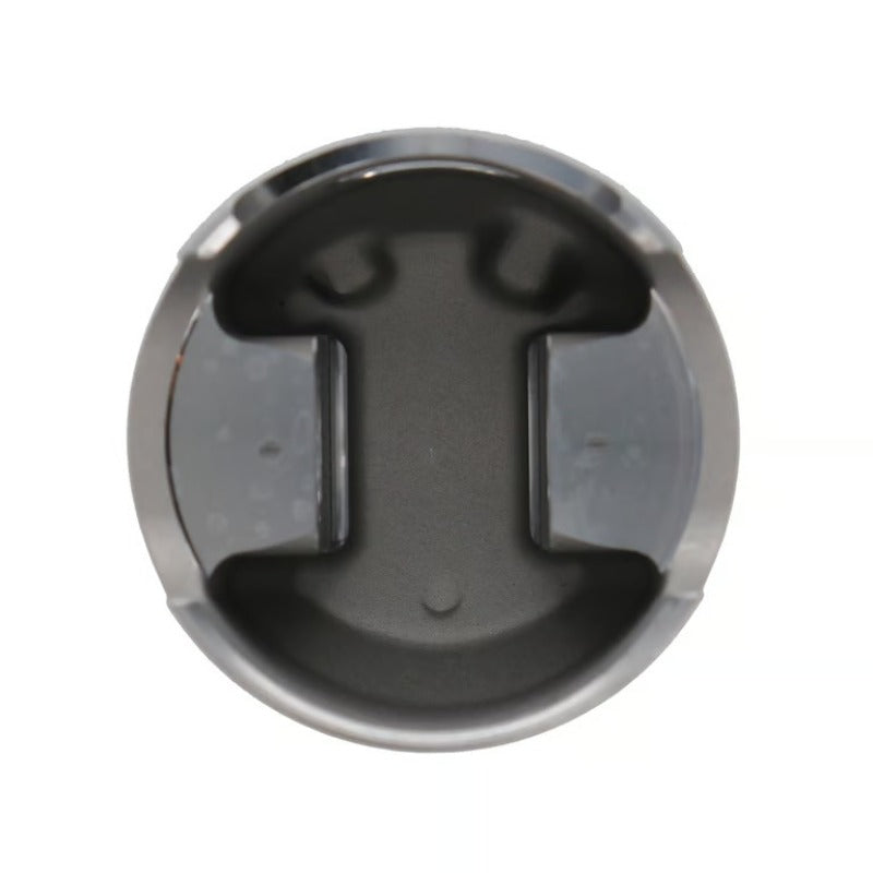 Wiseco Kawasaki KX250 87-89 ProLite 2652CD Piston Kit
