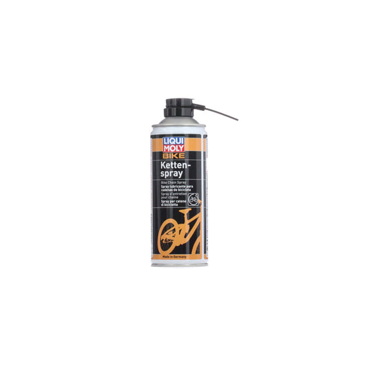 LIQUI MOLY 6055 Chain Spray | ML Performance US Car Parts