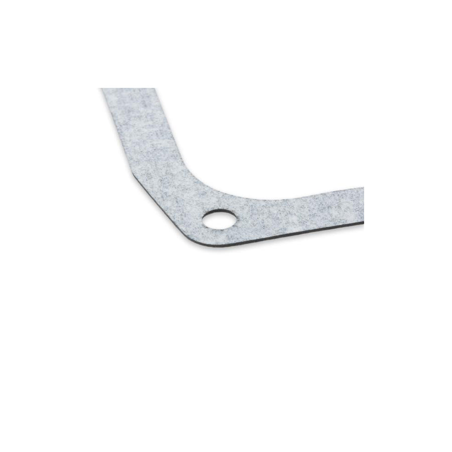 Corteco 423842P Rocker Cover Gasket