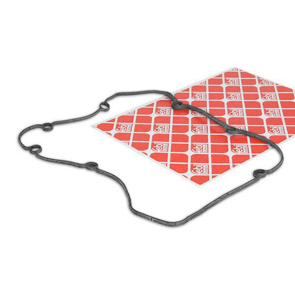 Febi Bilstein 19715 Rocker Cover Gasket