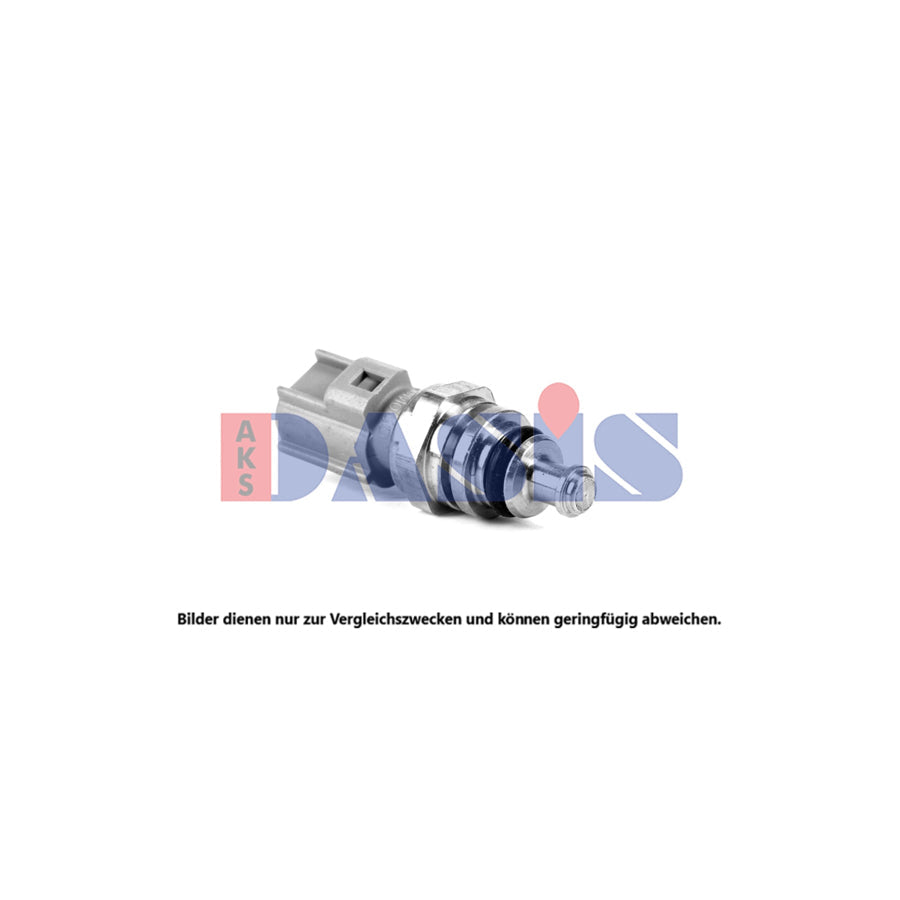 AKS Dasis 751148N Sensor, Coolant Temperature