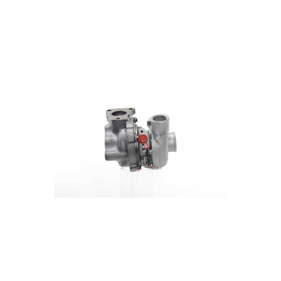 Alanko 11901486 Turbocharger for KIA Carens IV (Rp)