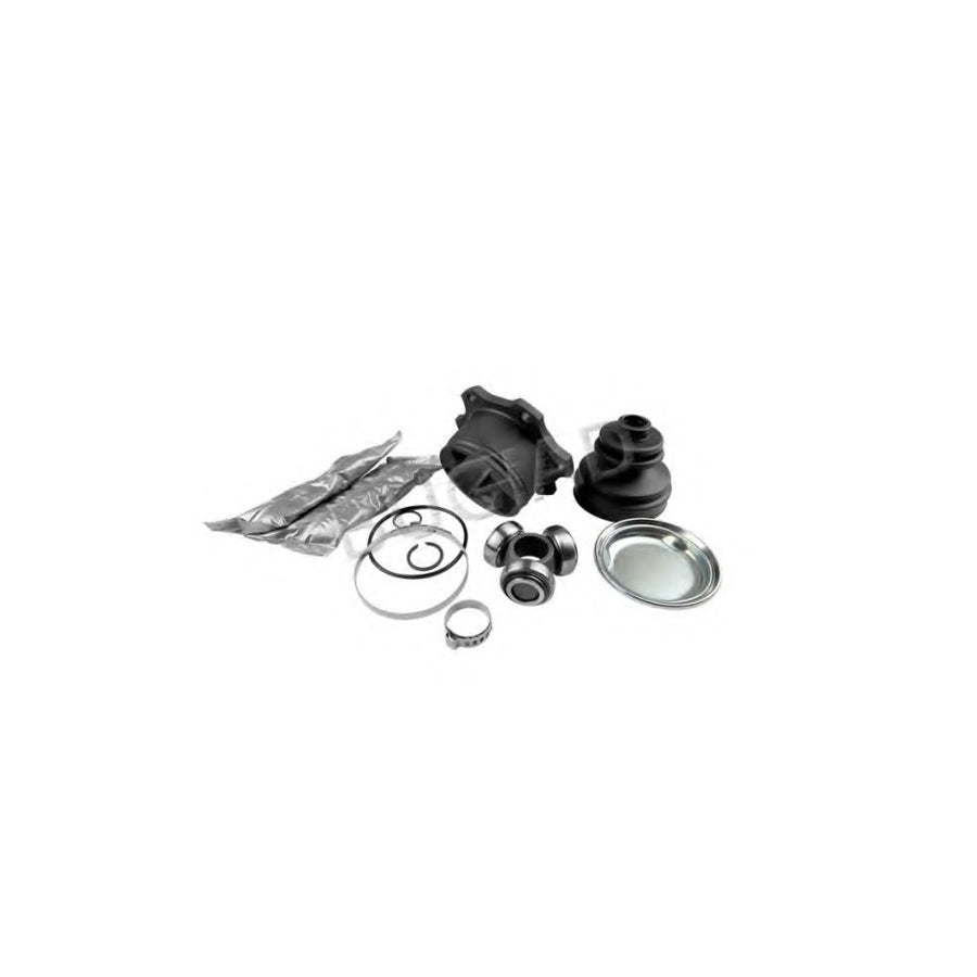 BUGIAD Bsp22935 Joint Kit, Drive Shaft