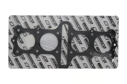 Wiseco Kawasaki 1075-1135 72-73mm MLS.040in Head Gasket