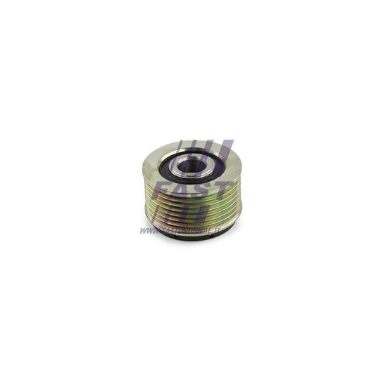 Fast FT45647 Pulley, Alternator