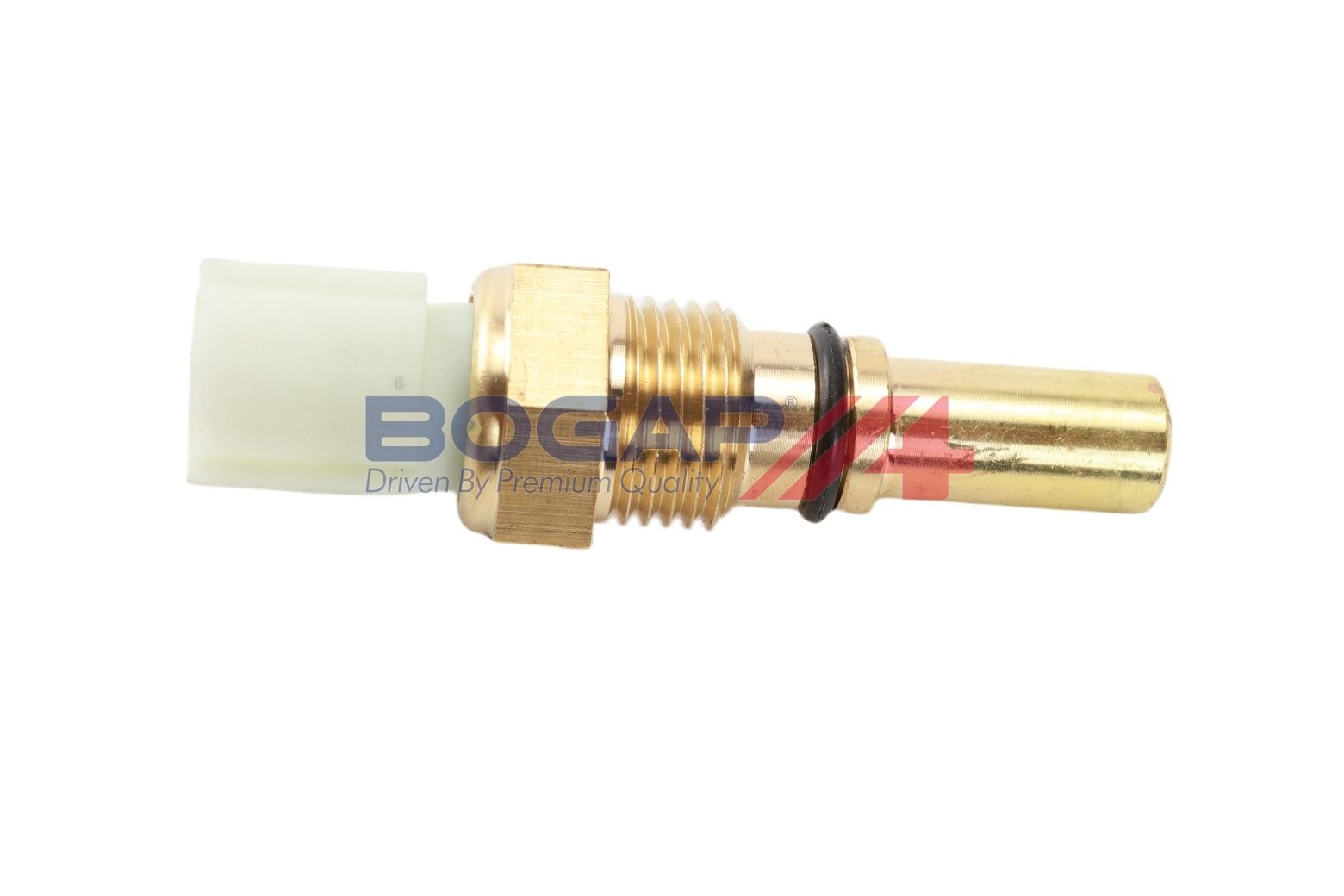 BOGAP T4126107 Sensor, Coolant Temperature