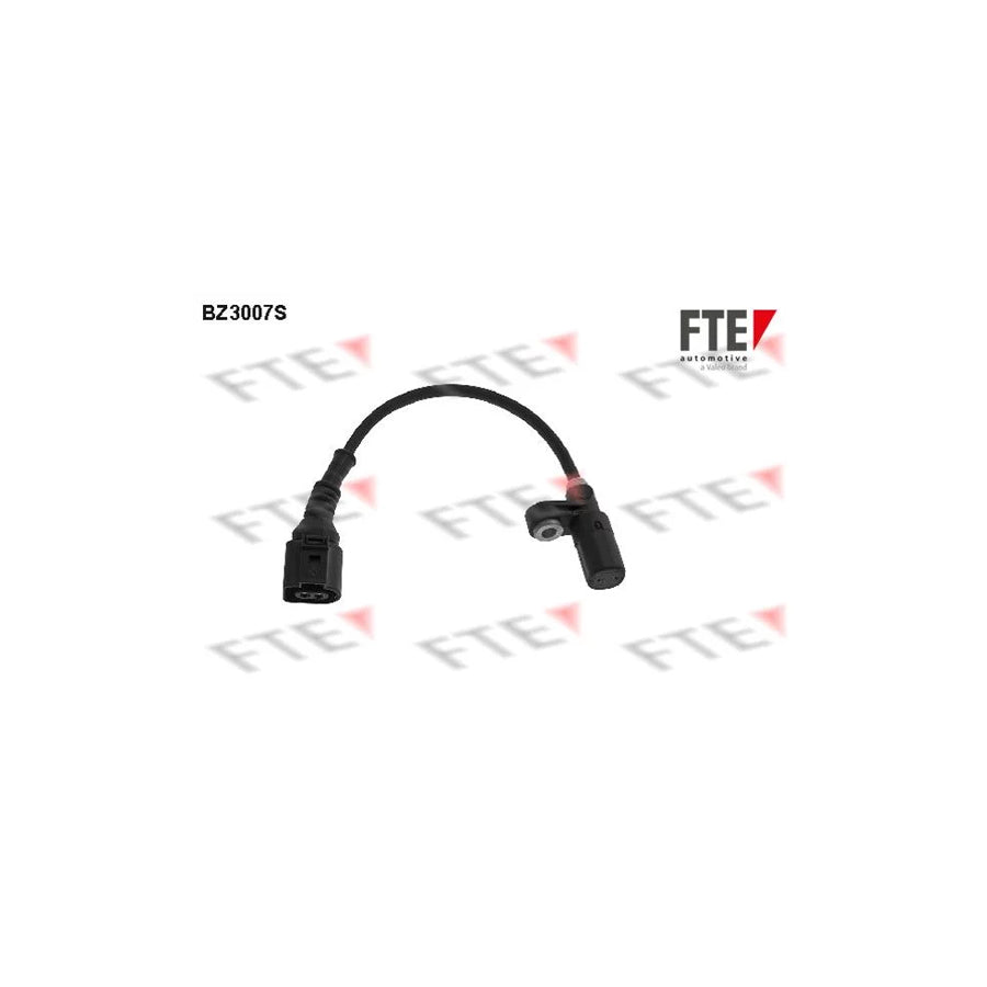 FTE Bz3007S Abs Sensor