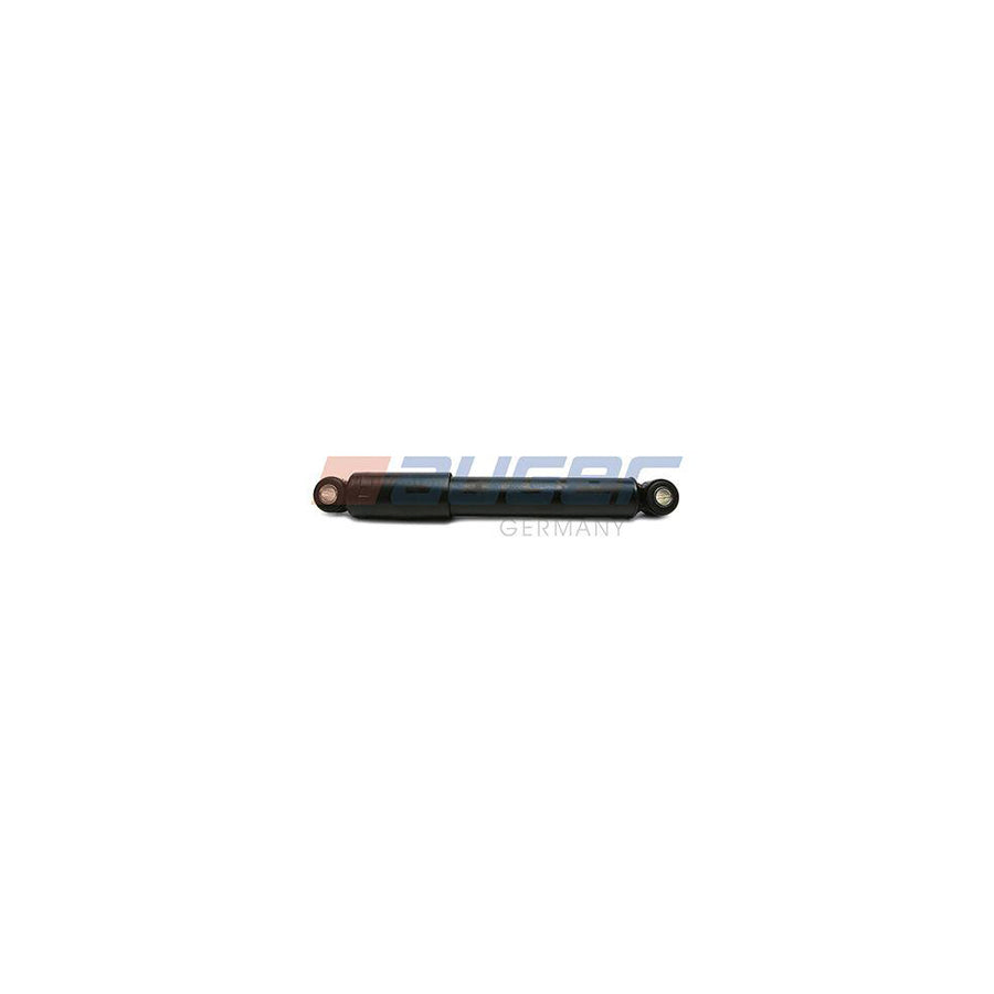 Auger 20775 Shock Absorber