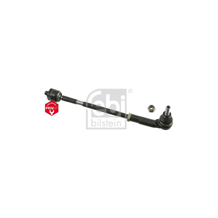 Febi Bilstein 19816 Rod Assembly