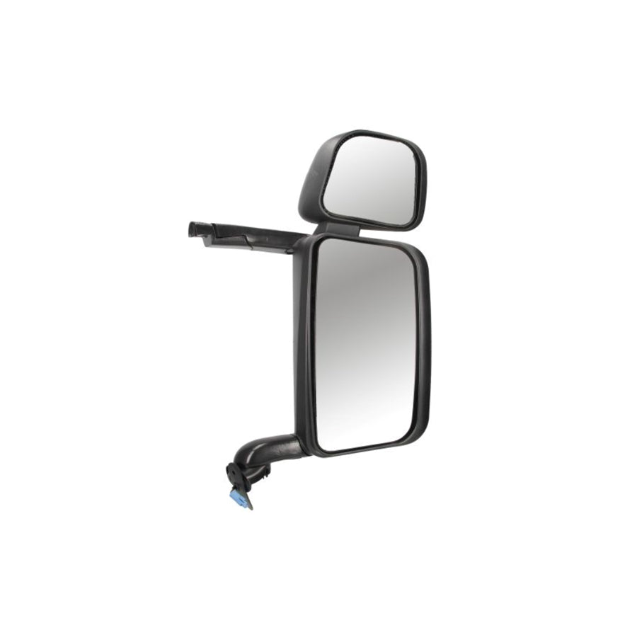 Covind 144/906 Wing Mirror